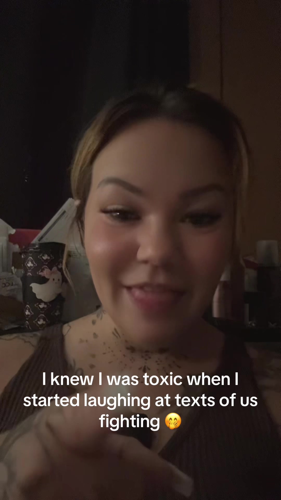 @KattKelley_