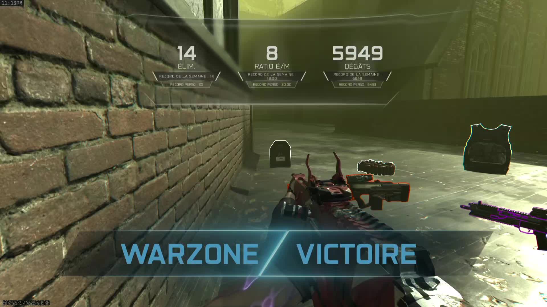 @฿Ⱡ₳₵₭₣łⱤɆ🔥🇫🇷