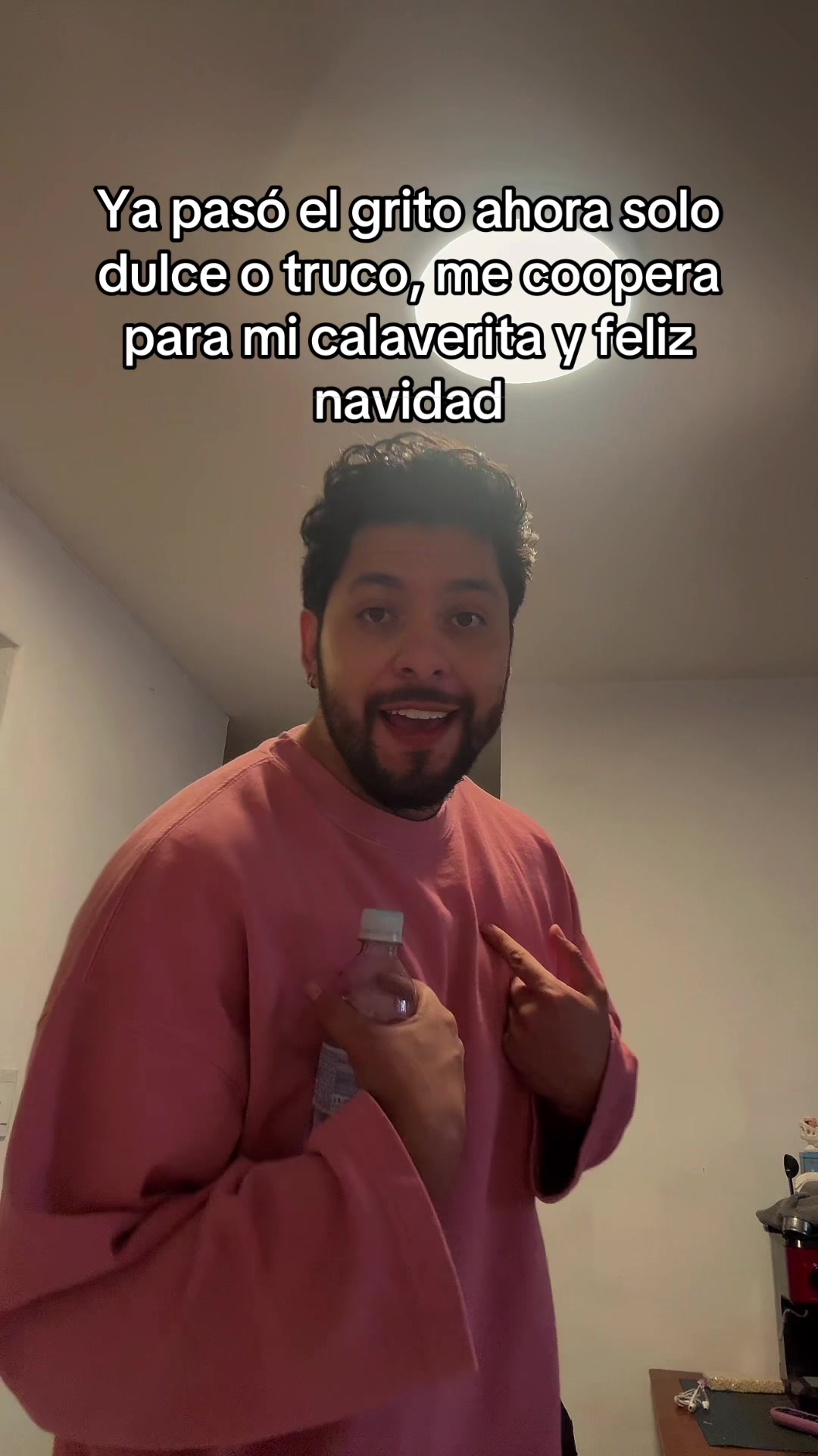 @Mauricio Di Monte