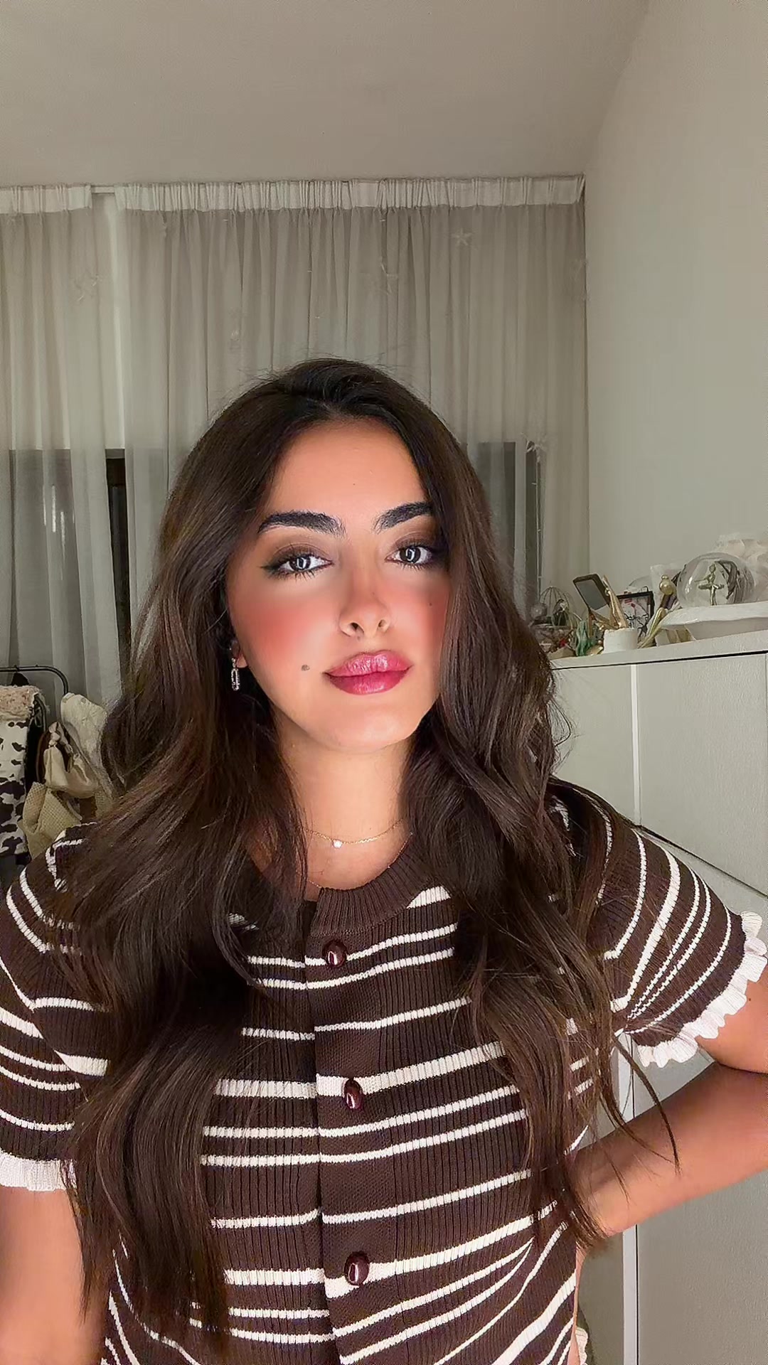 @Joodaziz