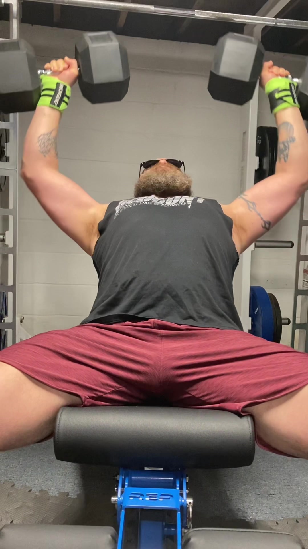 @Irondaddyxxx