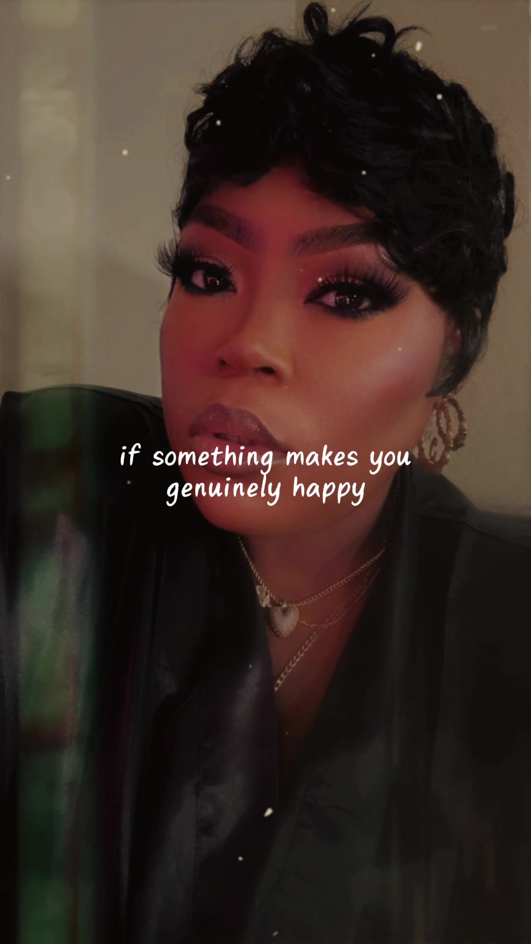 @Ko_Moments