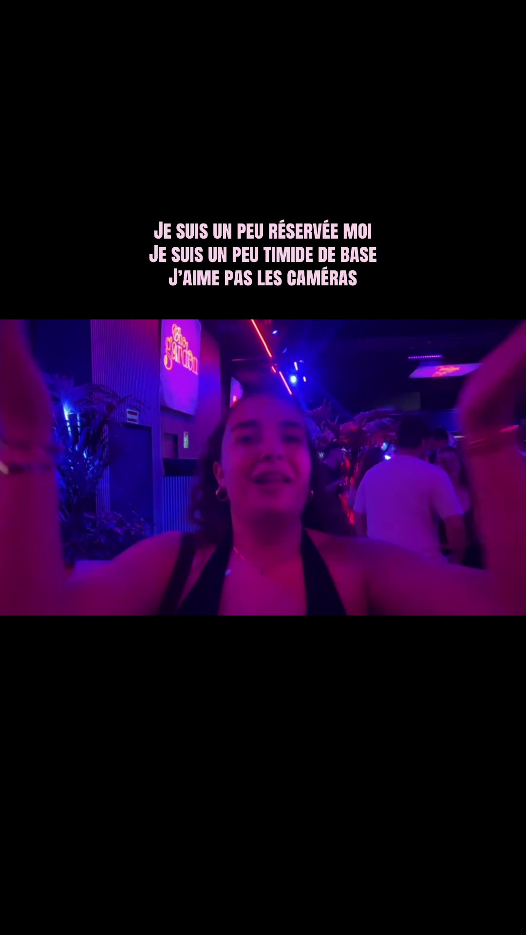 @lea1316