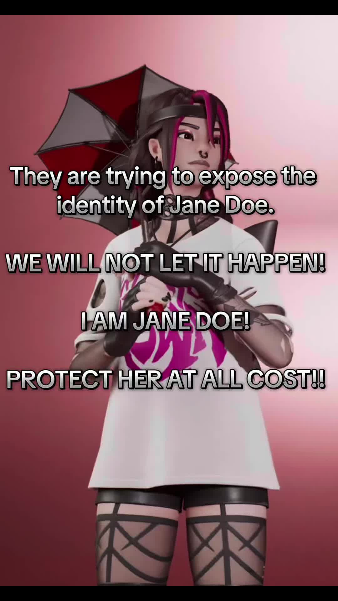 @๐๐๐๐๐๐๐ถ๐๐๐๐๐๐ฎ๐คโ๏ธ