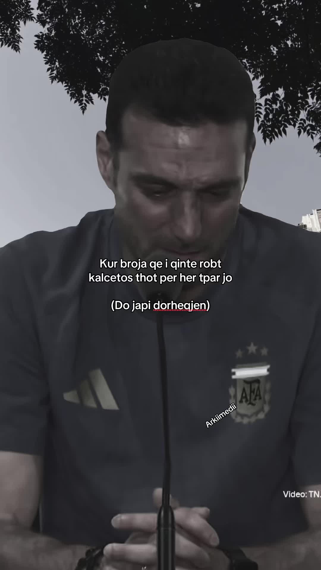 @Arkiimedii
