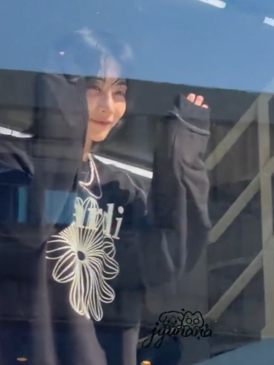 @coupscoupschelly