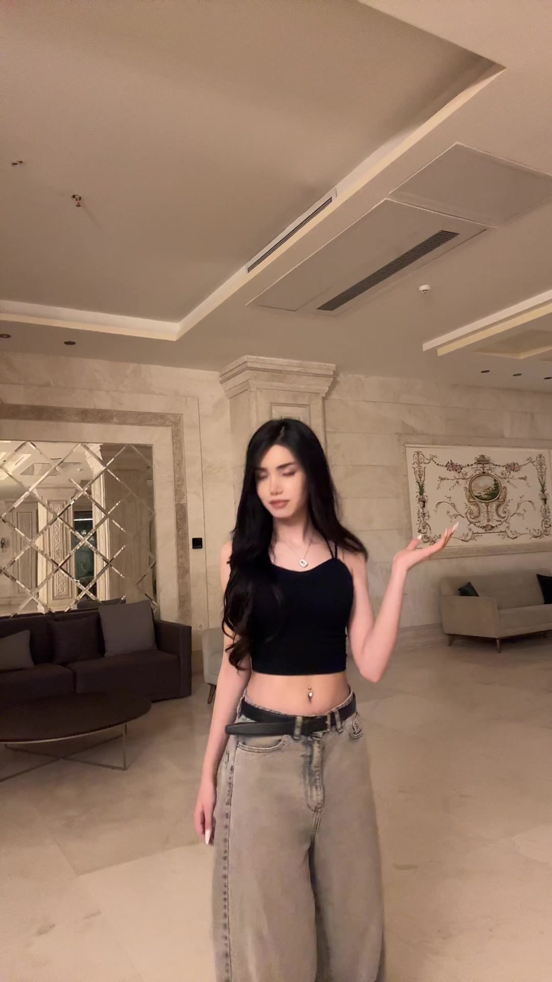 @din4m_