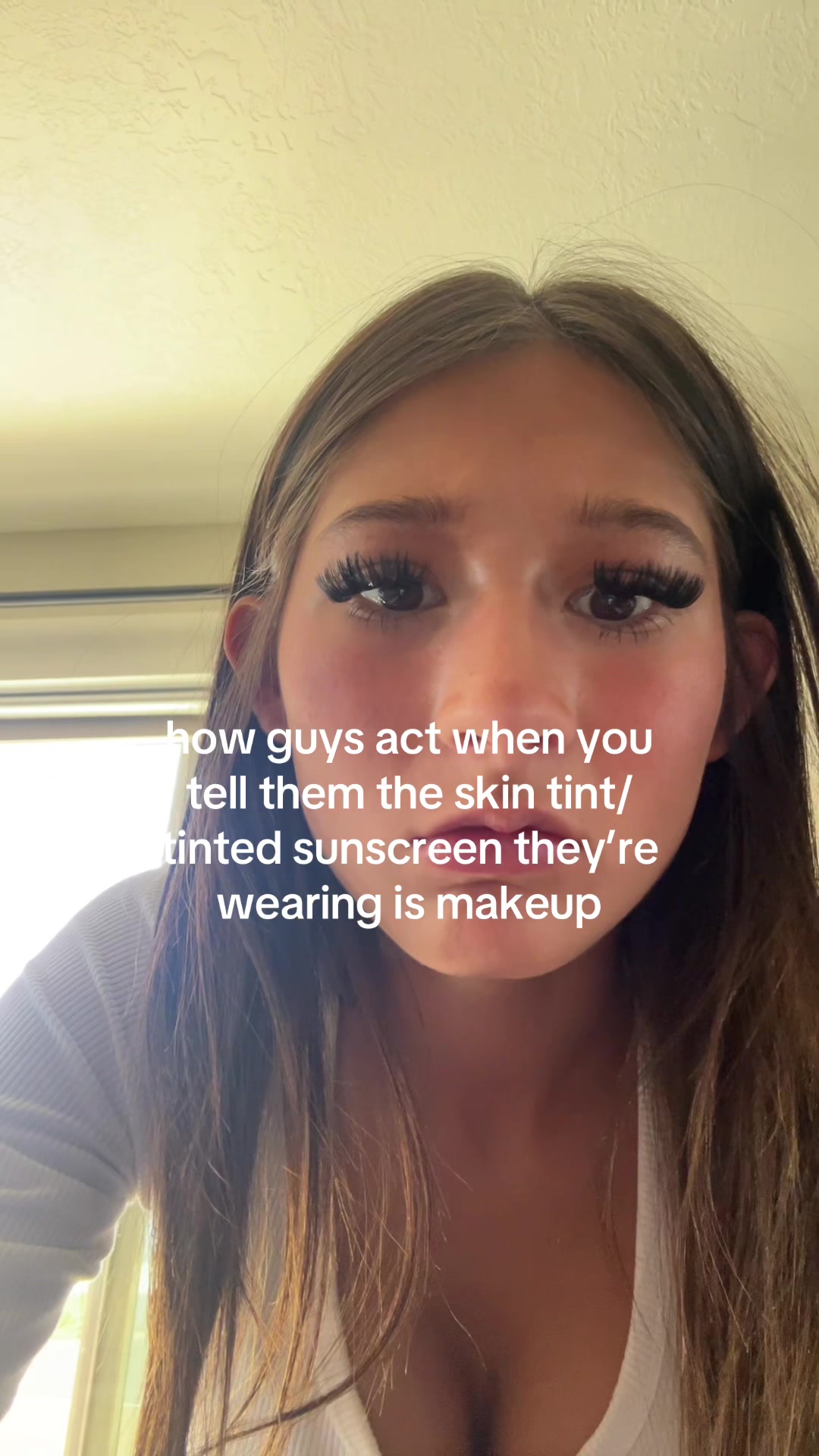 @ayden