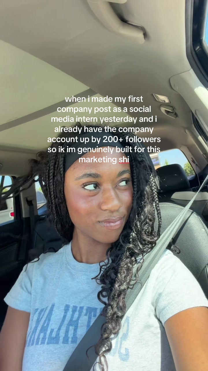 @claudia🧁