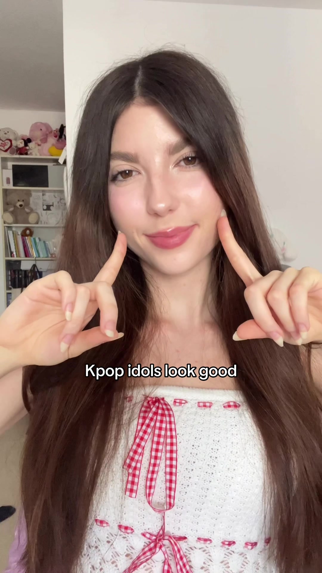 @Charlotte 🌹