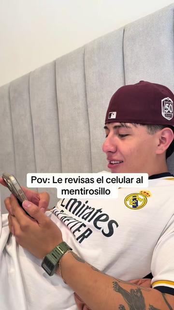 @Niloc Reyezz
