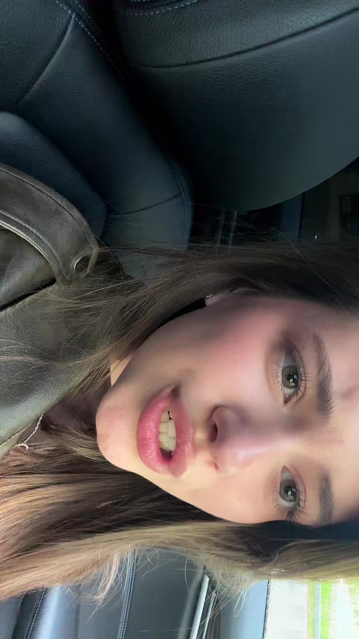 @ккослнн🐈