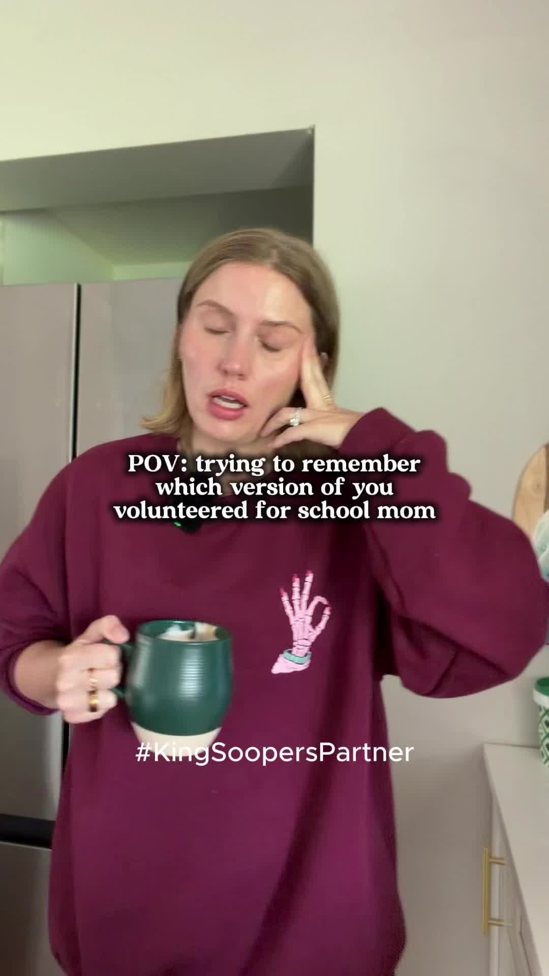 @Annalee