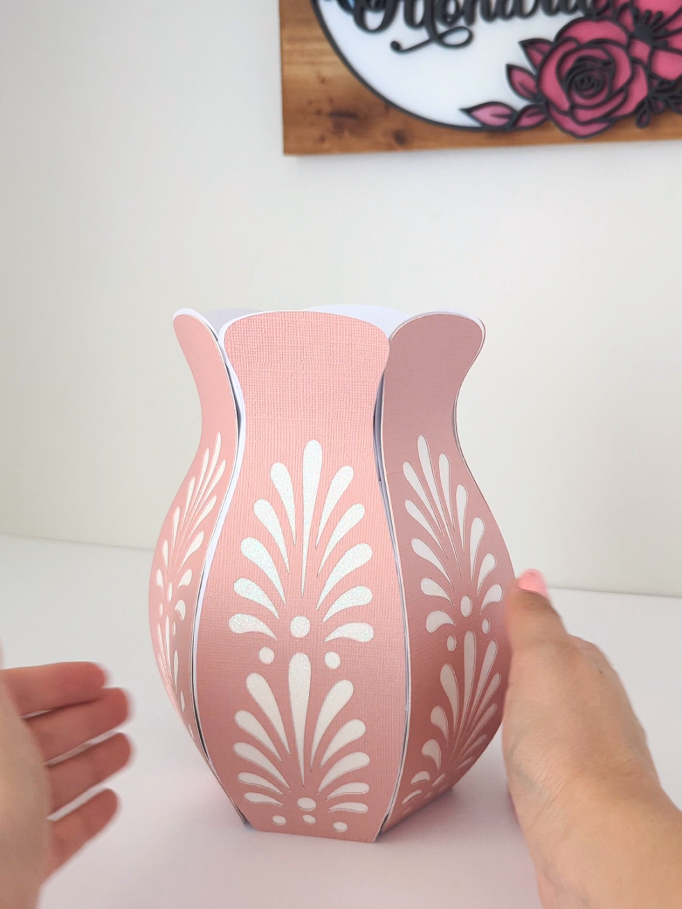 @CRAFTSBYALONDRA