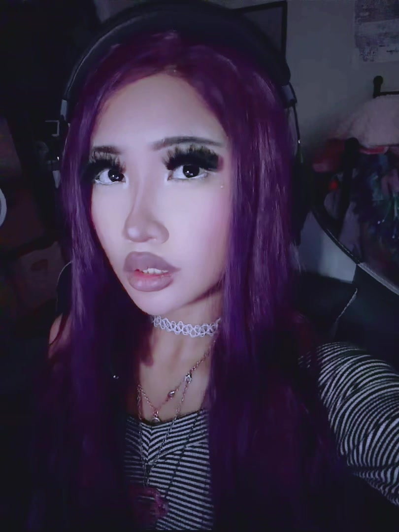@cutest
