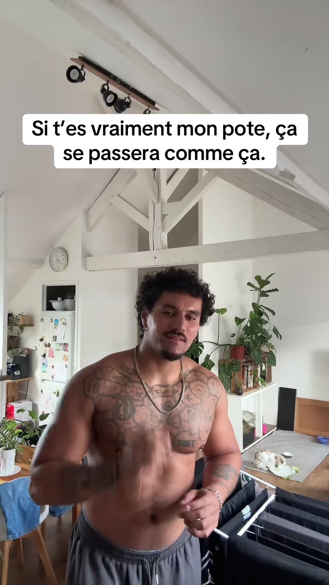 @Éffèss