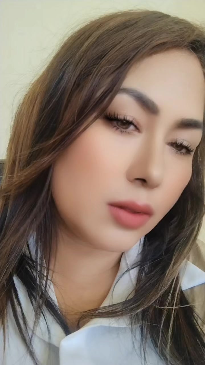 @helping srijana shrestha 🕉️