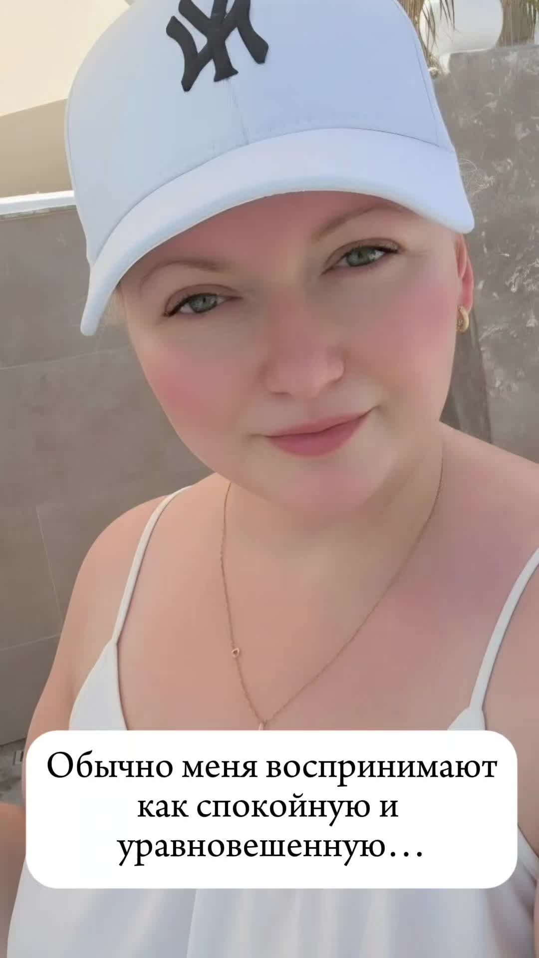 @LiaJu💃👩👧👧