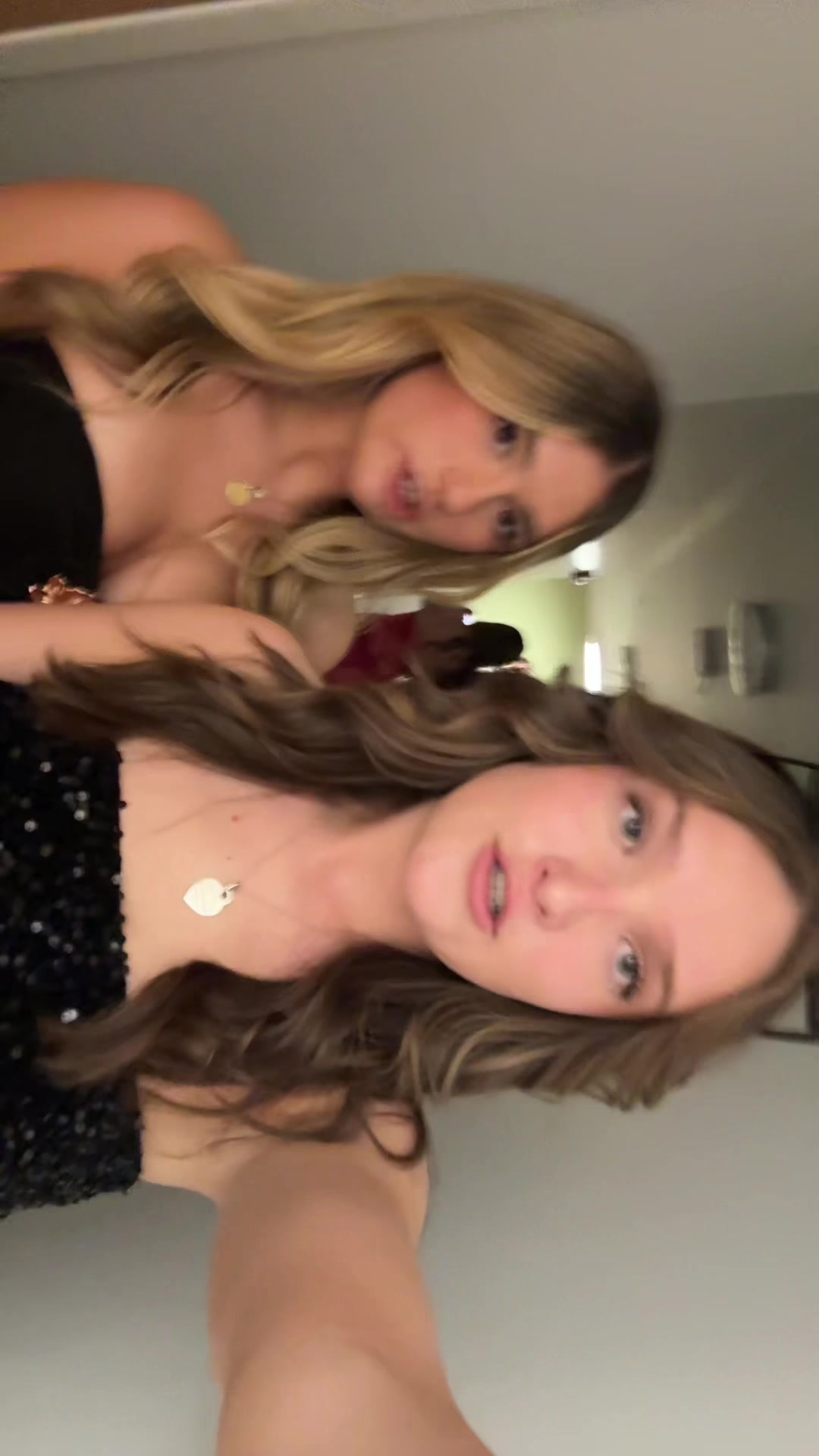@liz