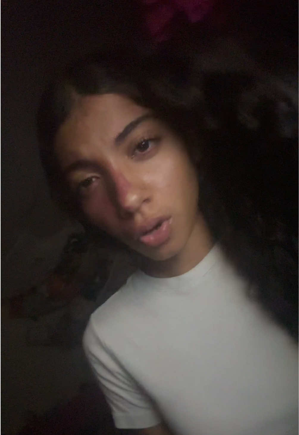 @WH0S_CRYST0L💕