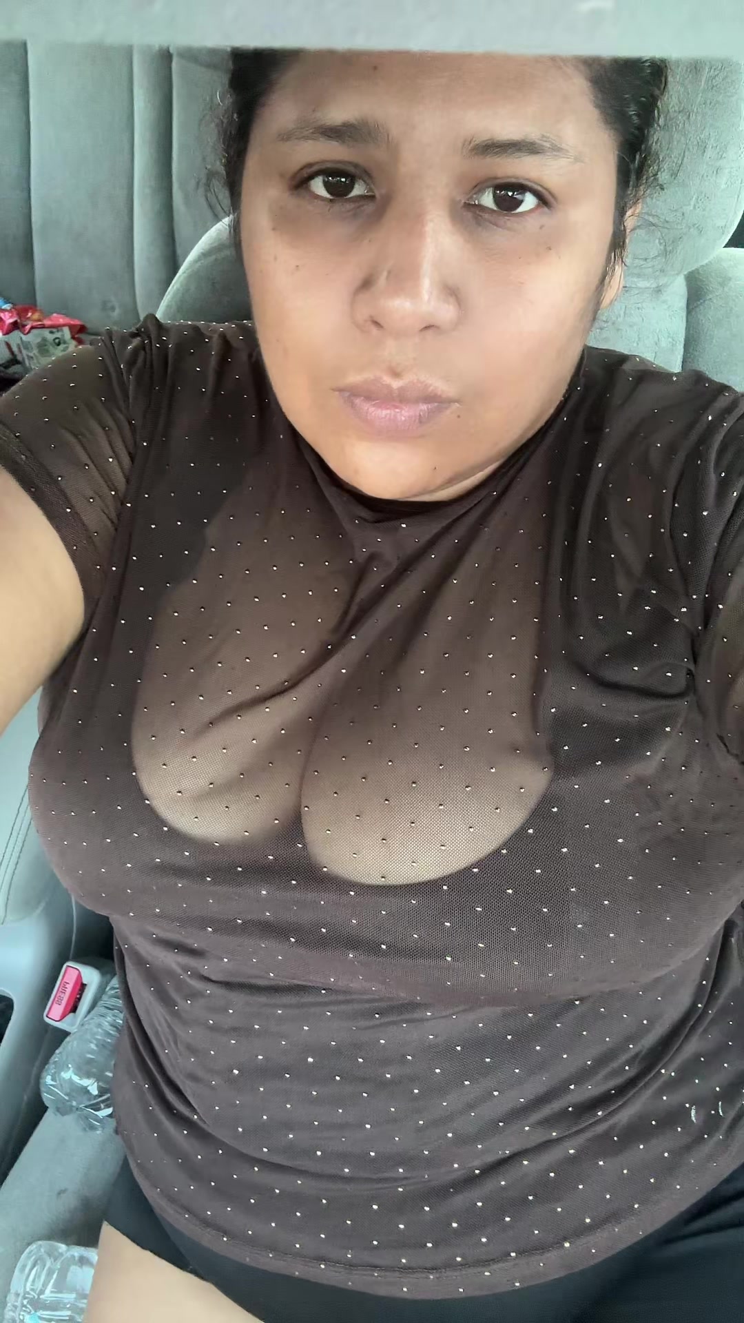 @abrilortiz