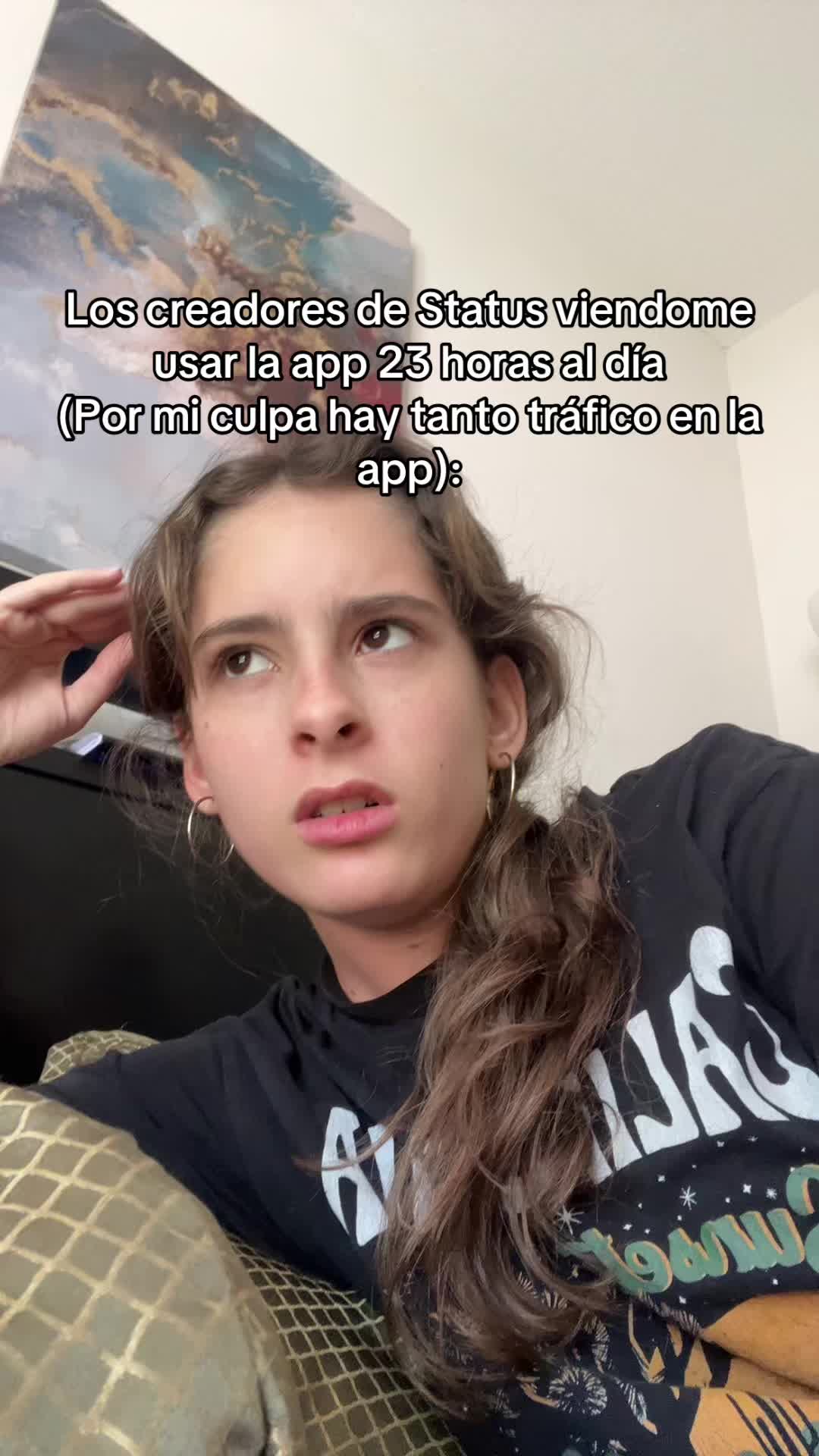 @anna.status