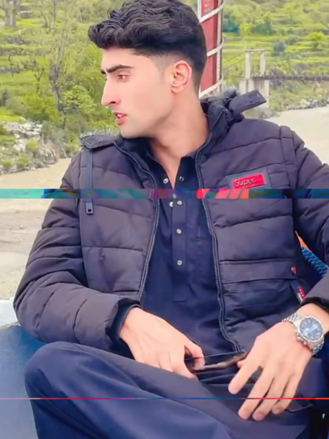 @☀&equiv;☀&equiv;شاھد ميرزو☀⚡