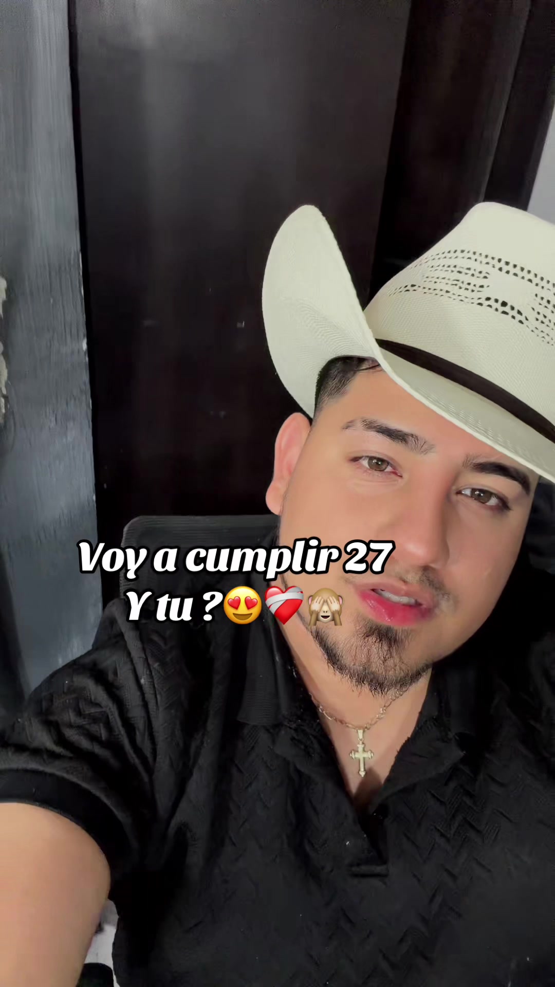 @Jared Medina 🇲🇽🐺🌙