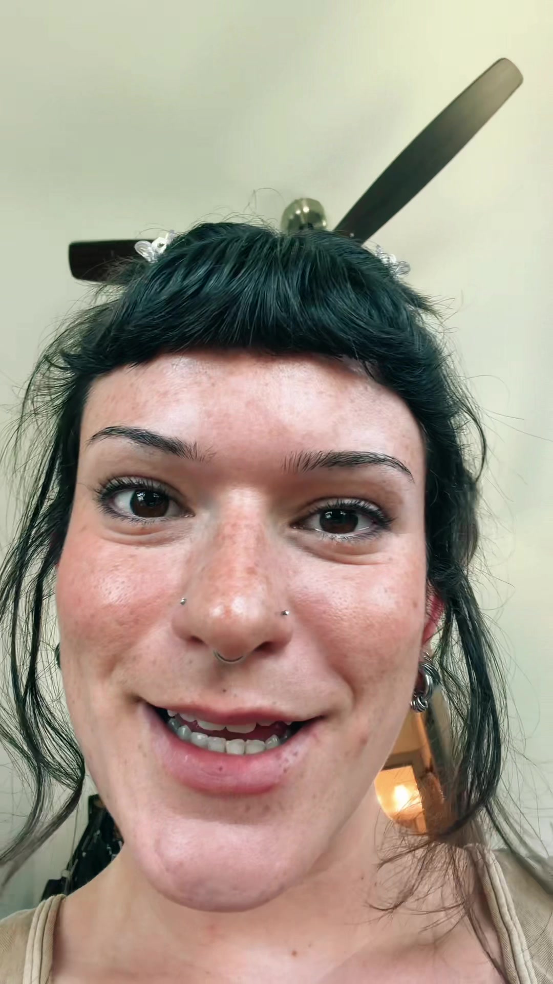 @al