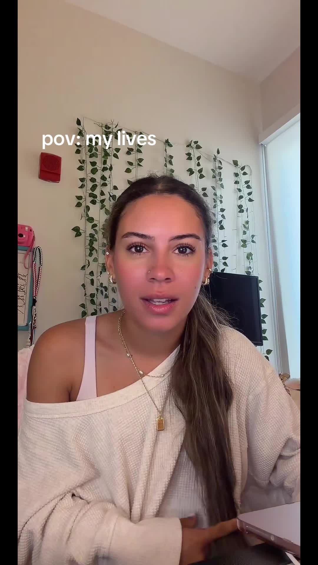 @「kaylee medina」