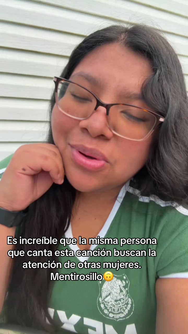 @MARI☀️🇲🇽