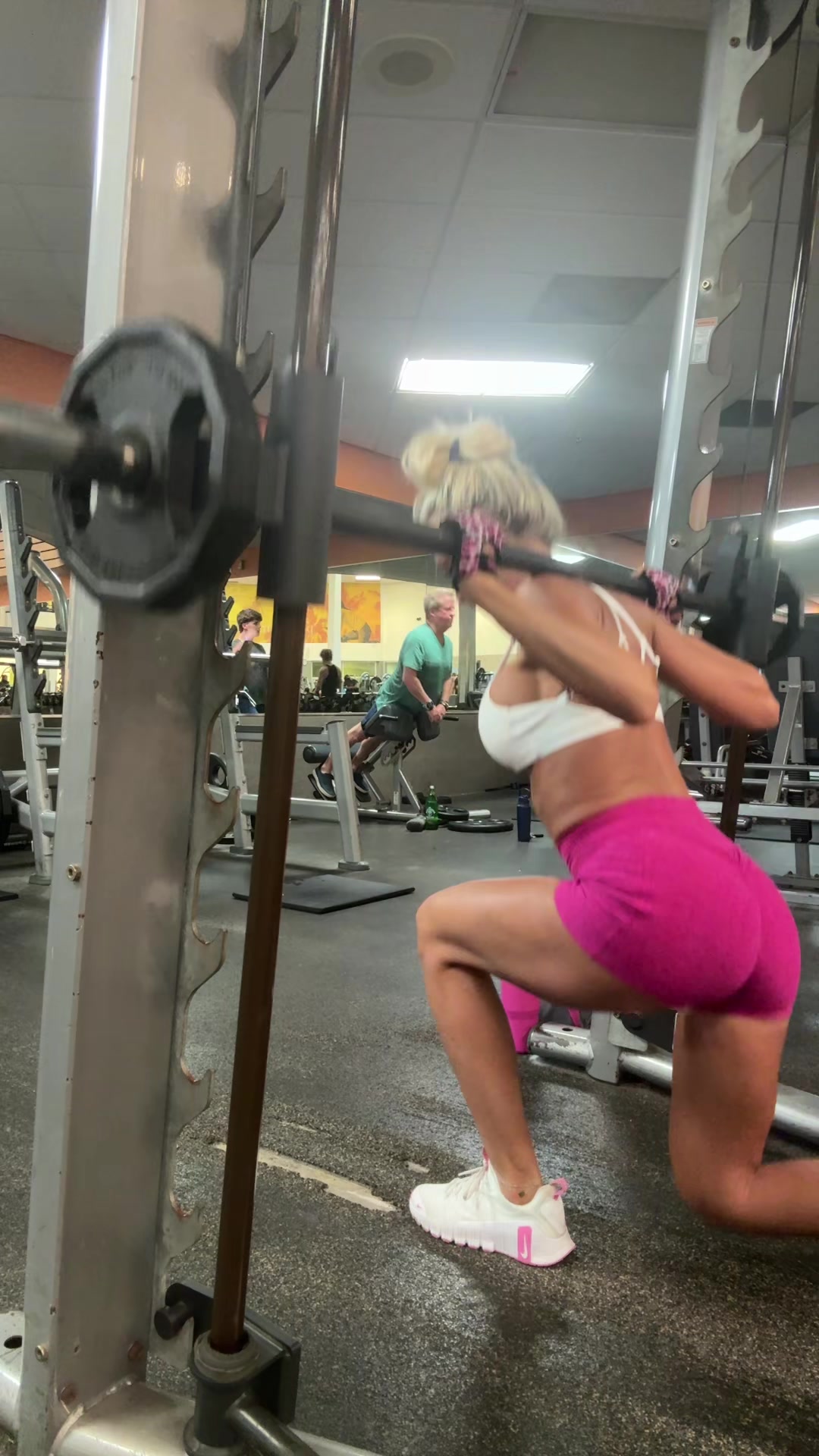 @fitnesschloe1