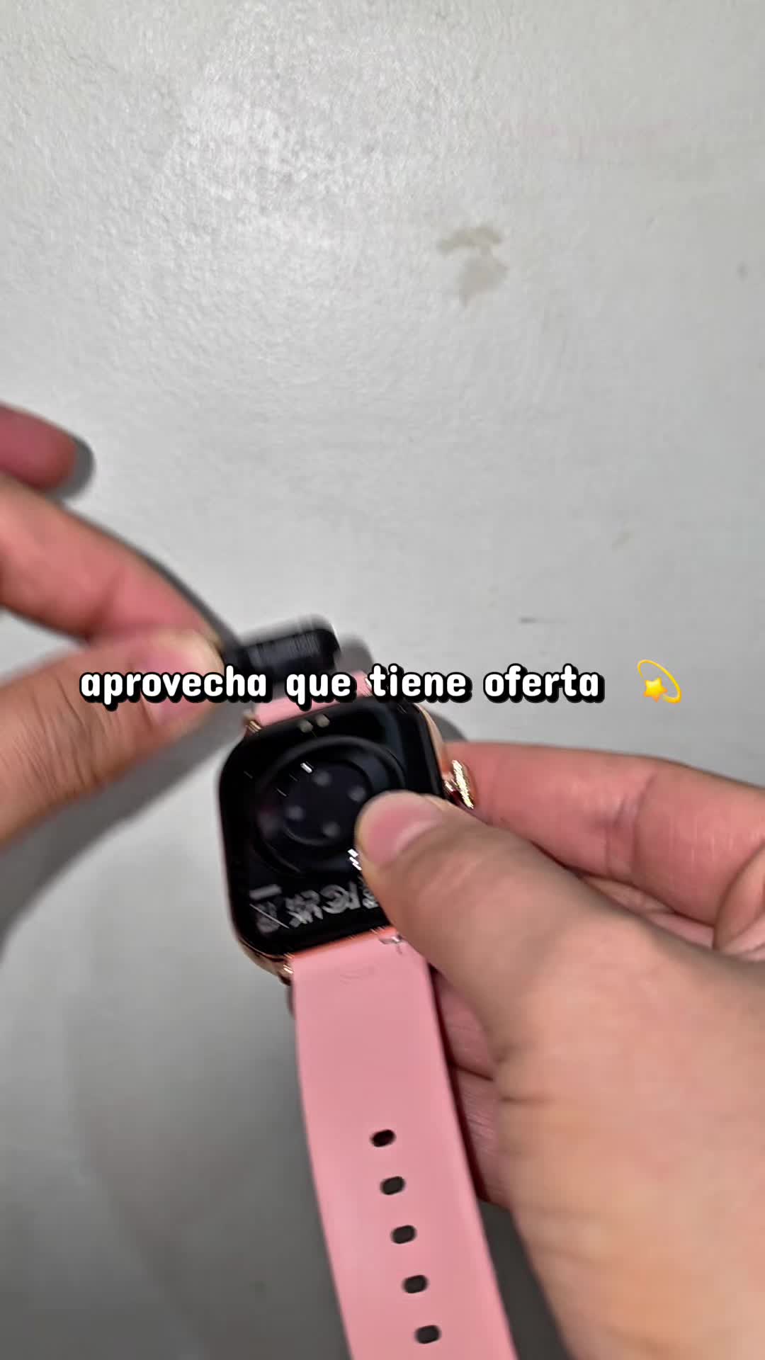 @Nancy Una mamá amiga