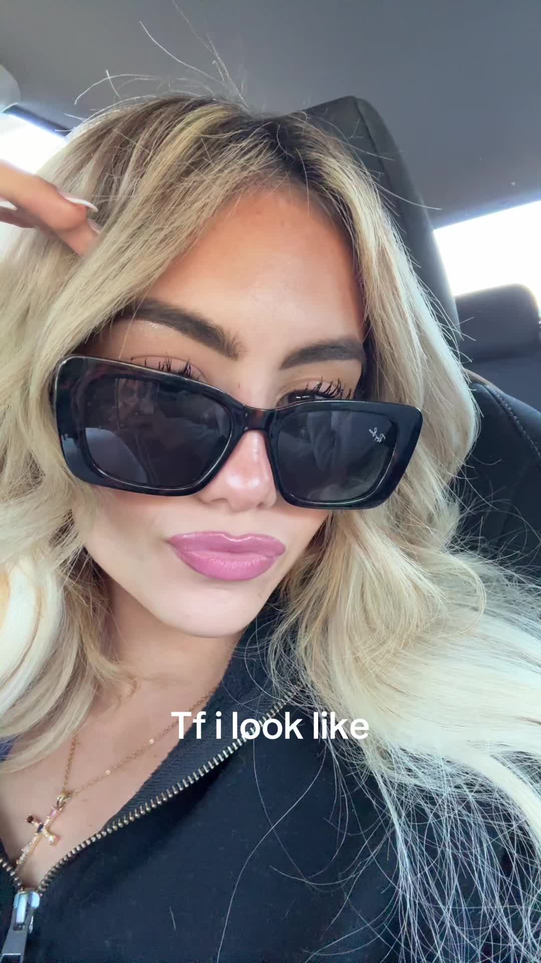 @anjelena
