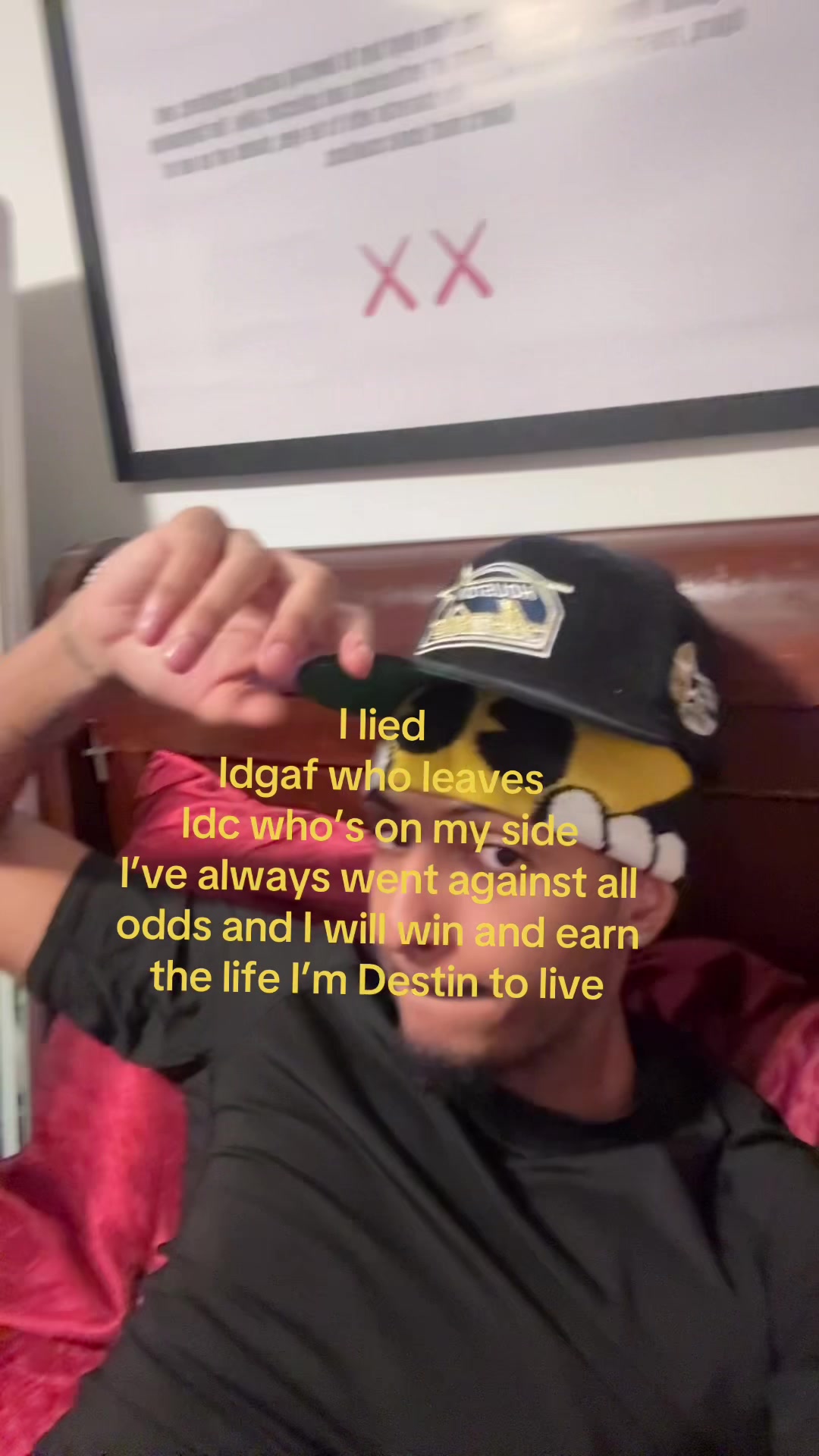 @tiktokdfwme