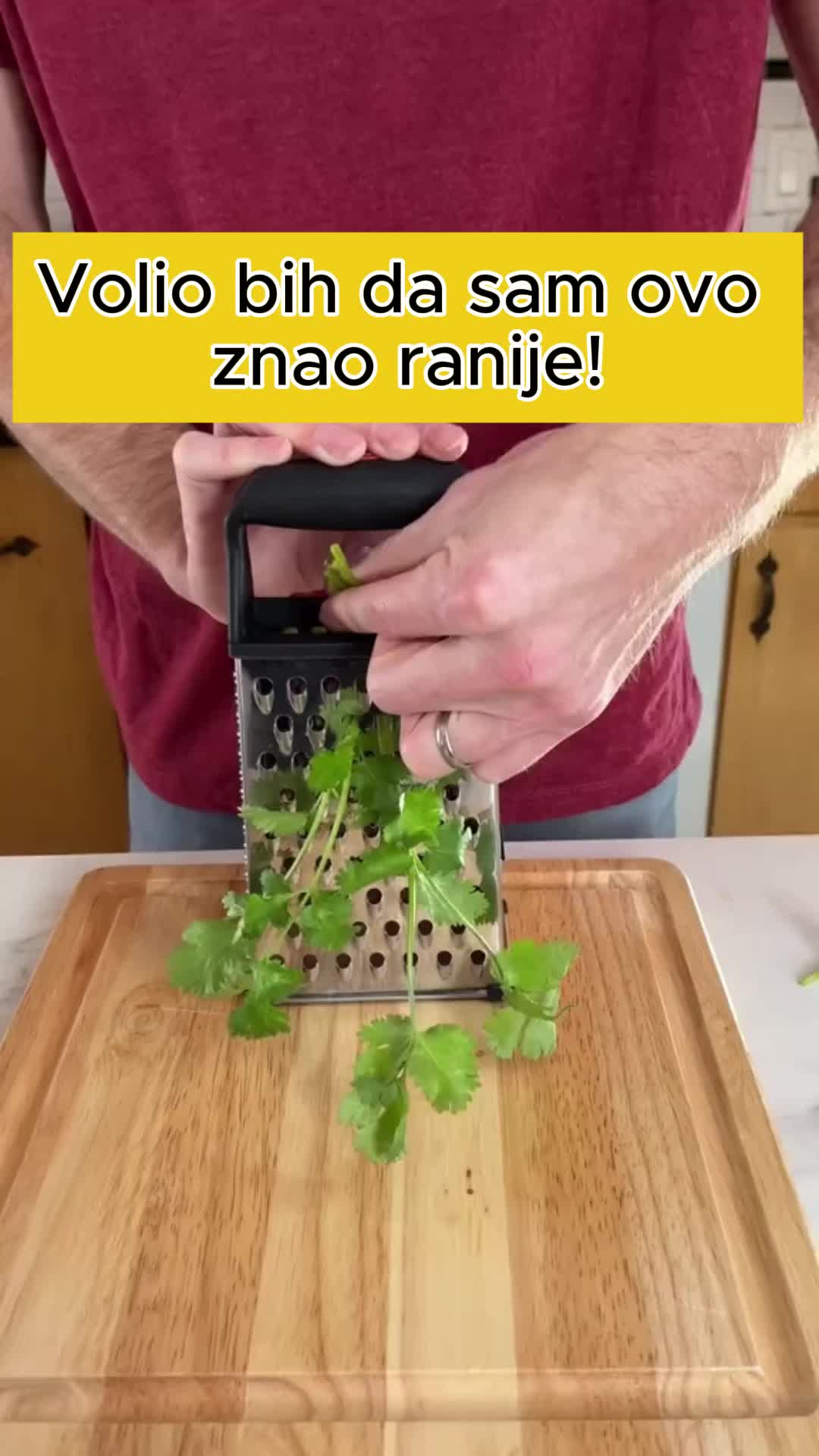 @kucnitrikovi