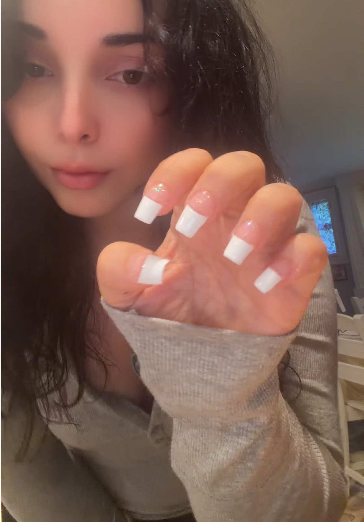 @🦋𝓔𝓶𝓲𝓵𝔂 ໒꒰ྀི ˶• ༝ •˶ ྀི১
