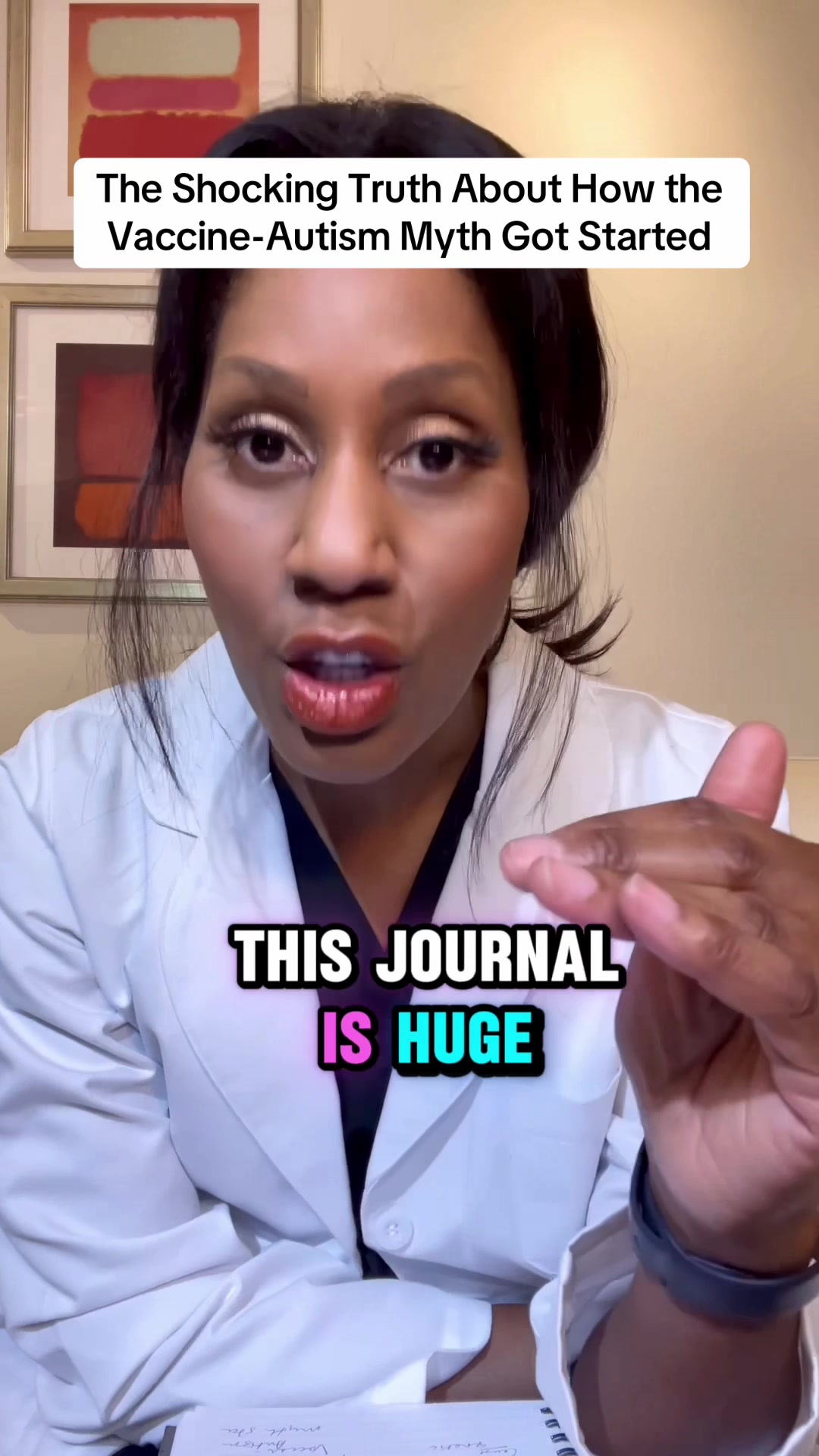 @DrJenCaudle