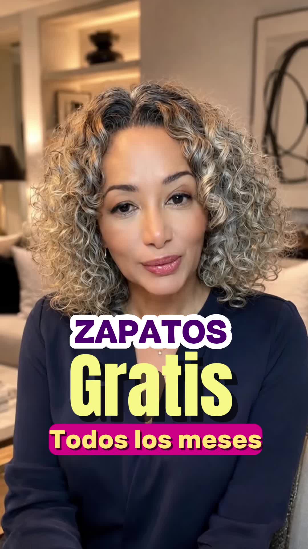 @Estela Dominguez