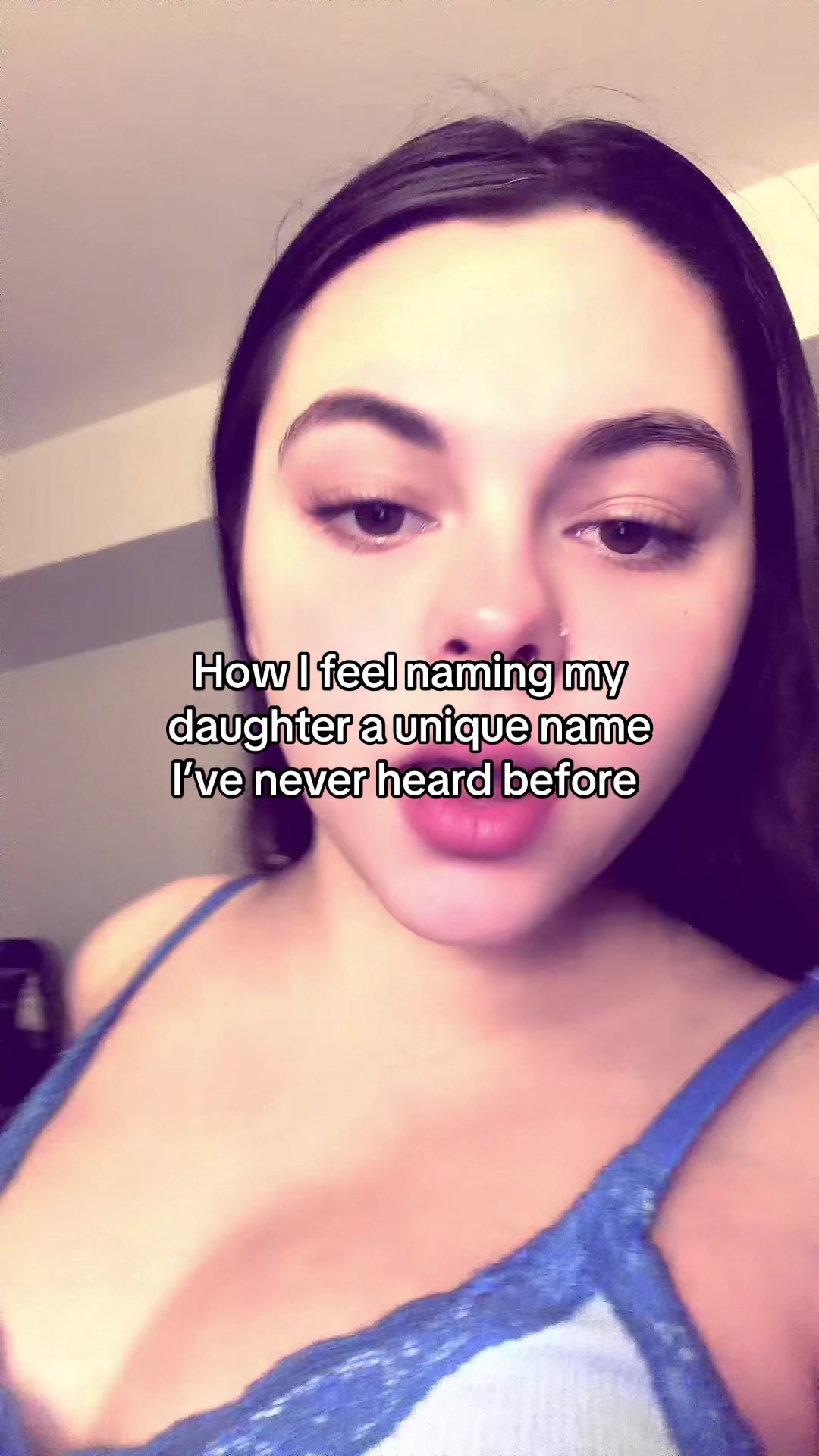 @brunettepyt