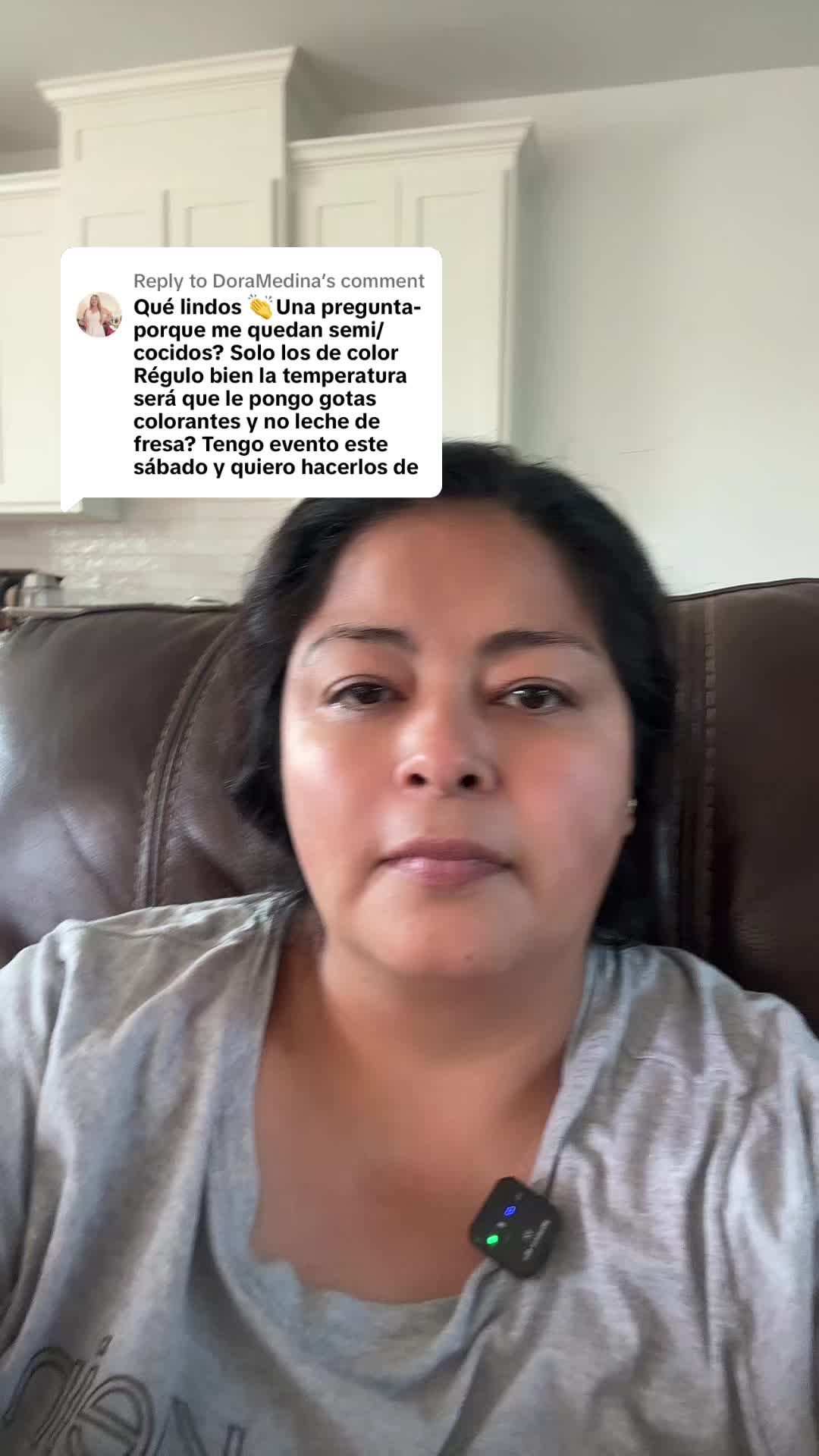 @AntojoDelights