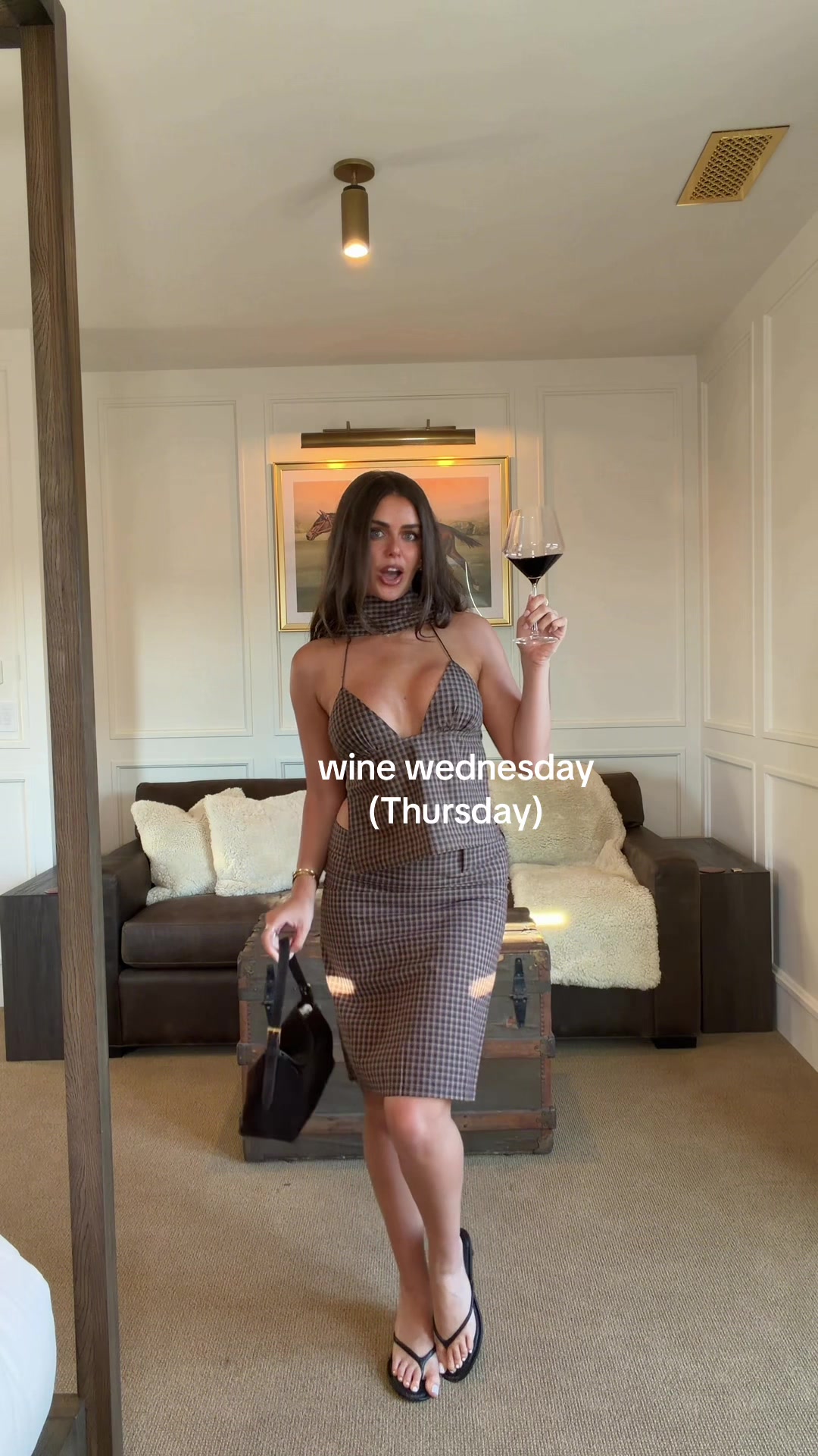 @brittwilll