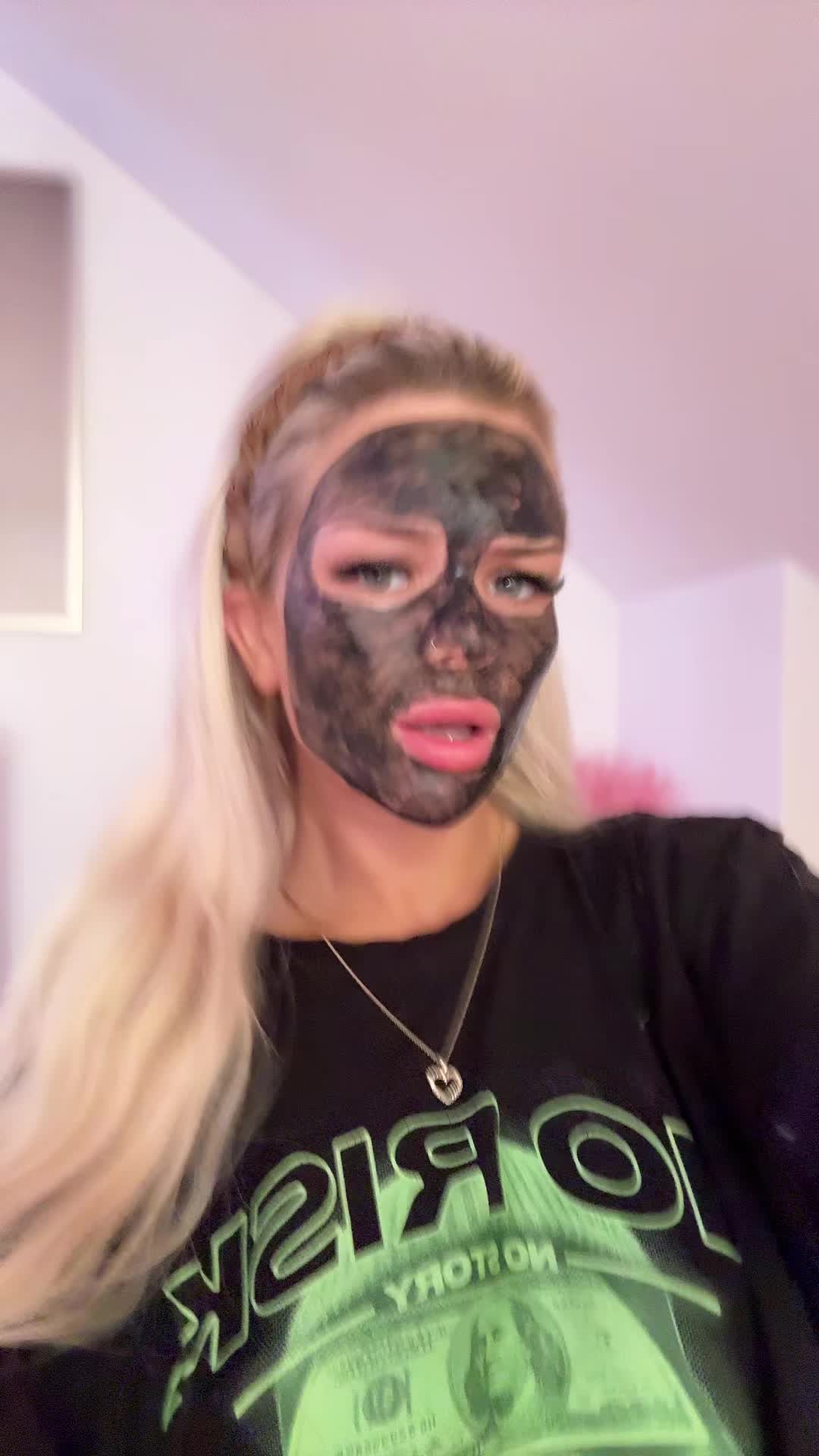 @Werka Łuczkowska