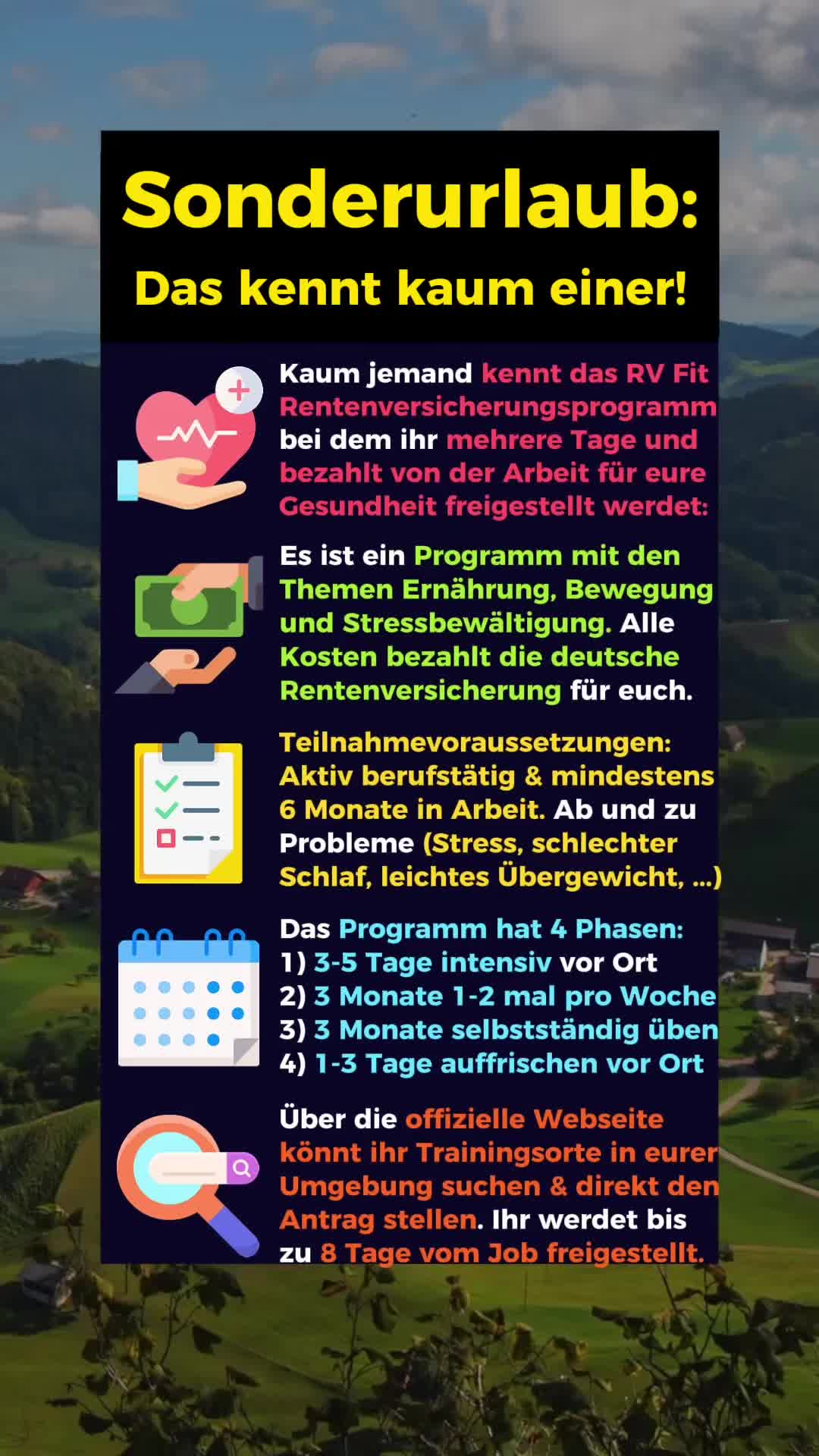 @finanzdenker