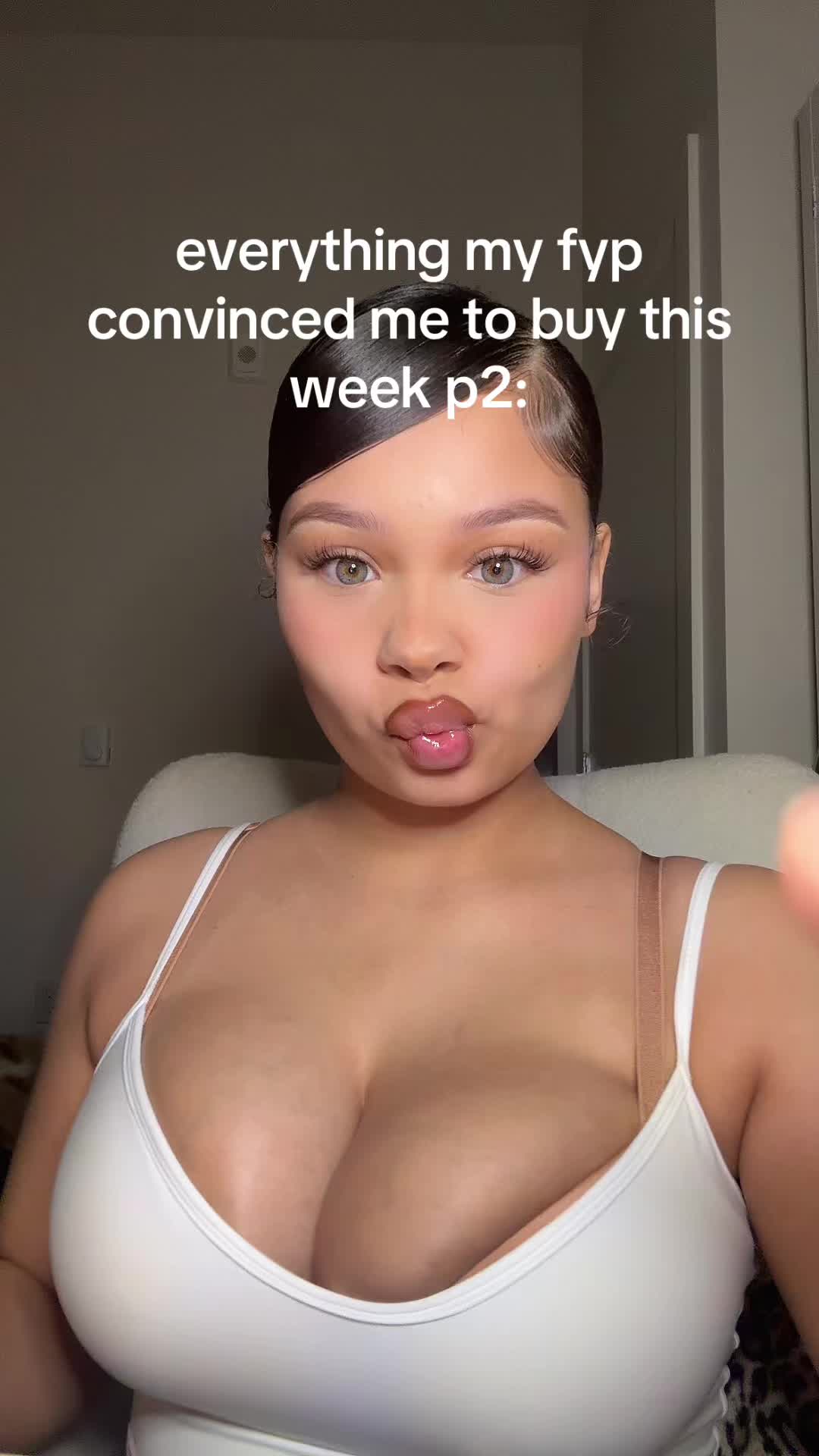 @malia