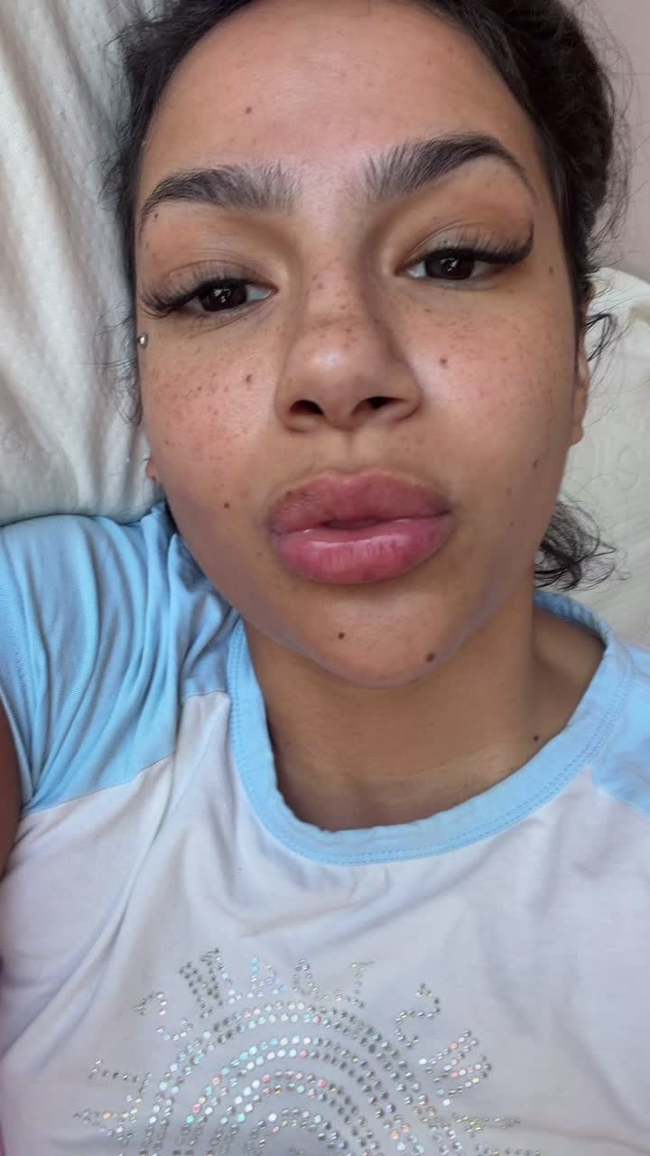 @Uzumaki cepeda