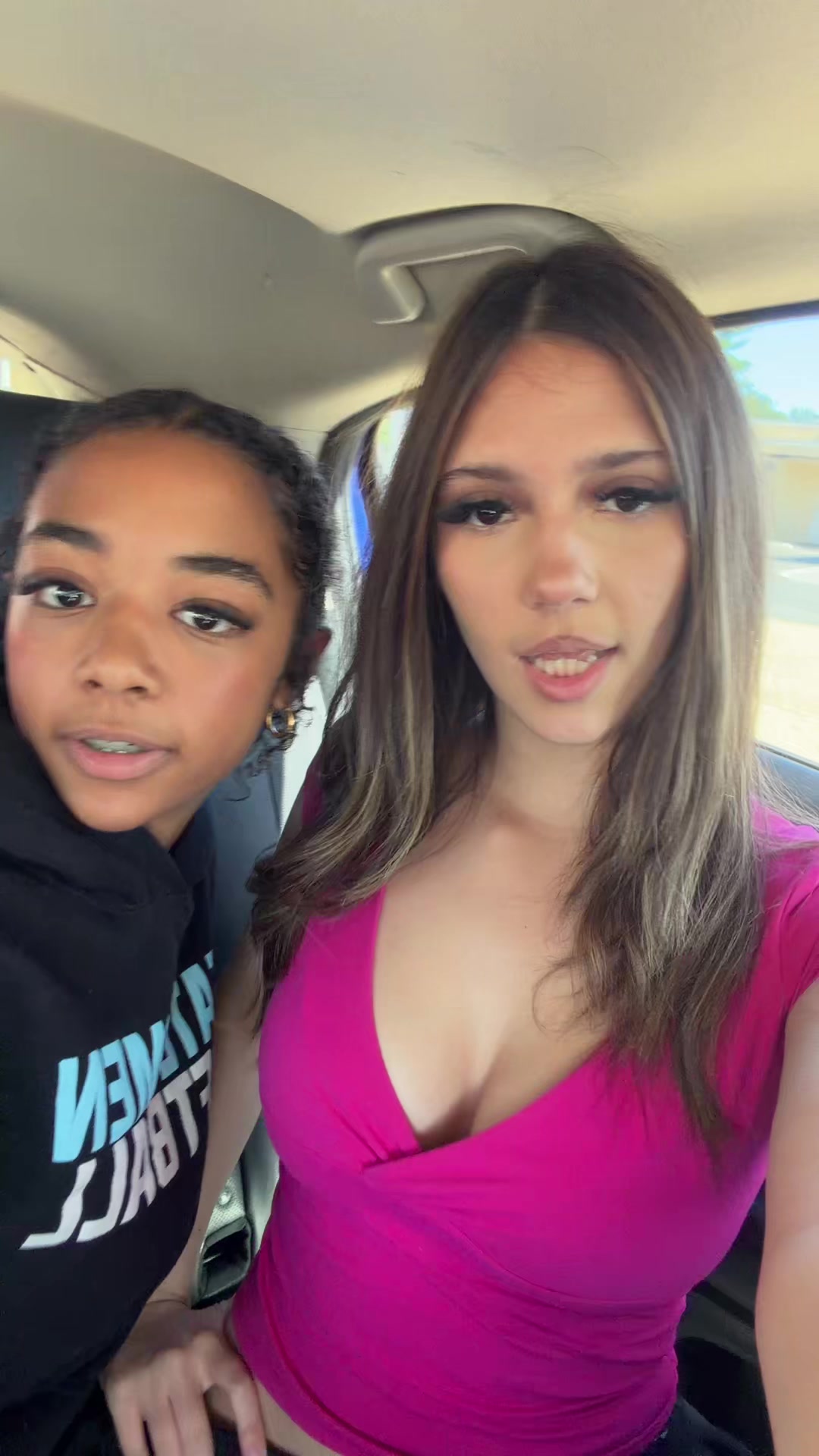 @Ana