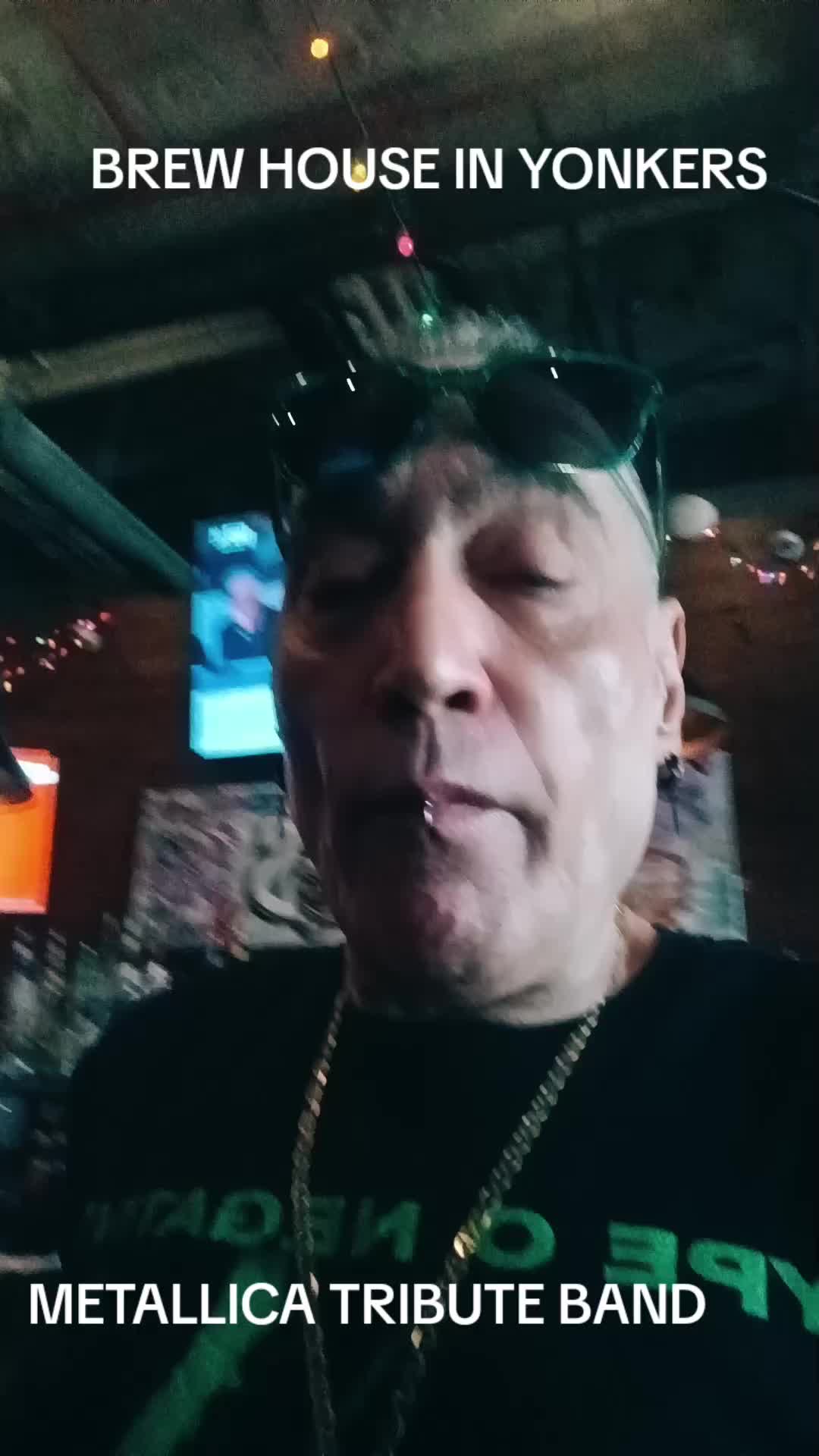 @FREAK ON A LEASH 6969