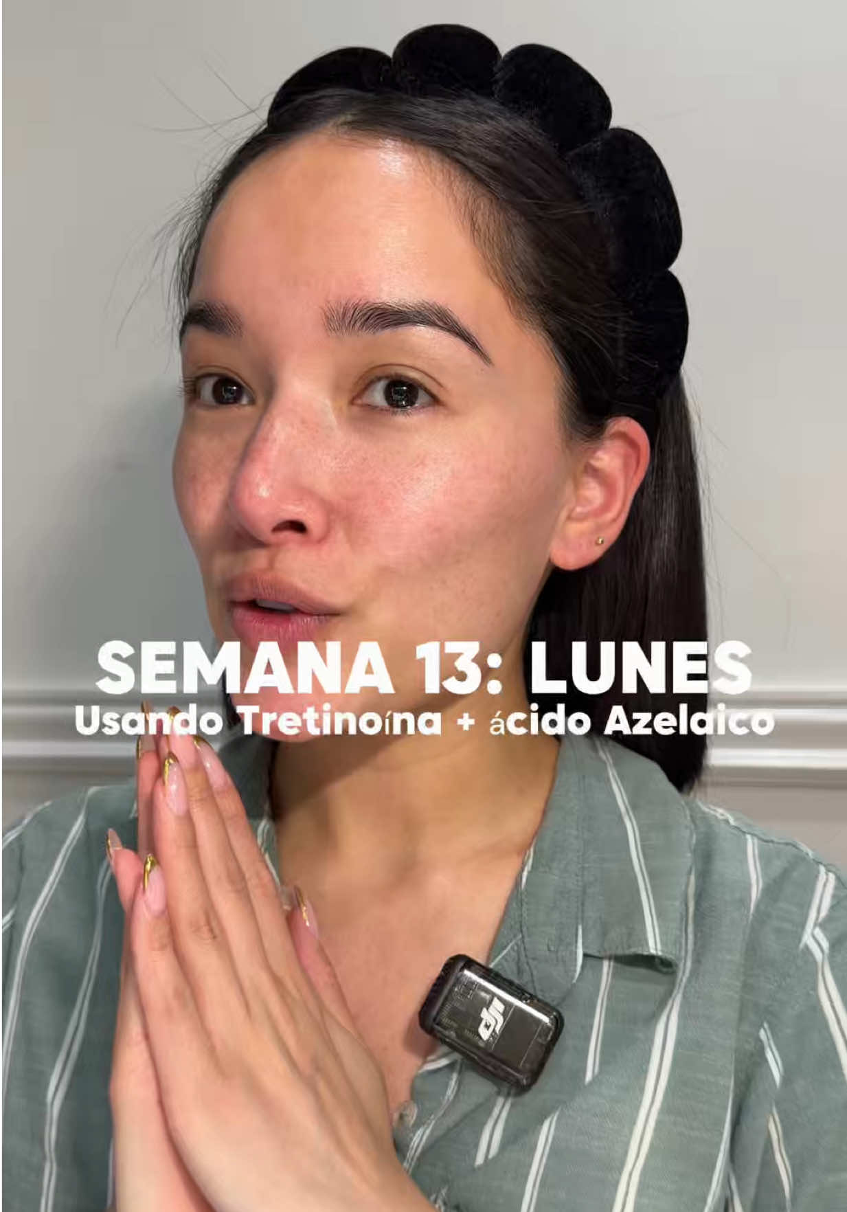 @Linying Ho | Skincare & Beauty
