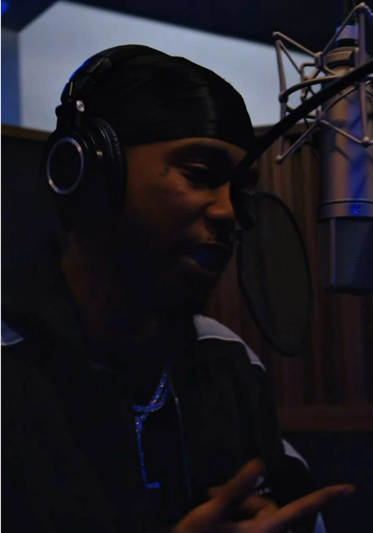 @keyglock